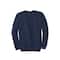 Port & Company® Essential Fleece Crewneck Sweatshirt